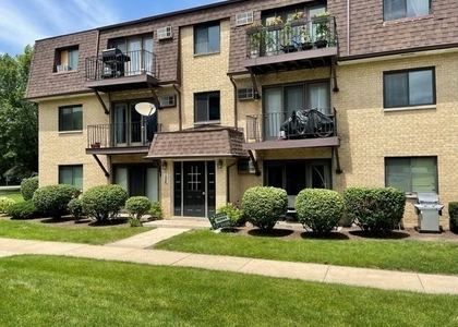 106 Olesen Drive - Photo 1