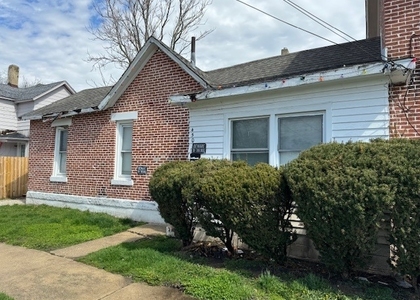 148 N Root Street - Photo 1