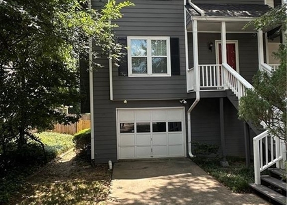 5292 Afton Way Se - Photo 1