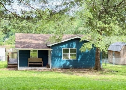210 W James Circle - Photo 1
