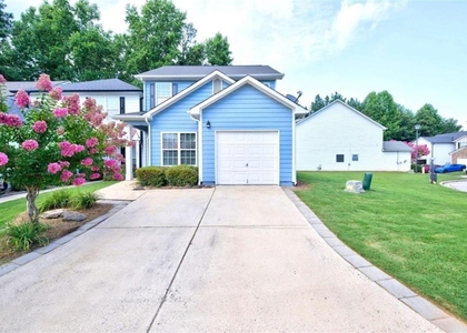 4852 Tangerine Circle - Photo 1