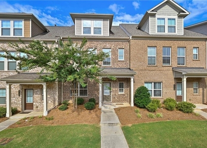 3798 Hidden Valley Circle - Photo 1