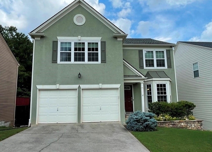 13580 Weycroft Circle - Photo 1