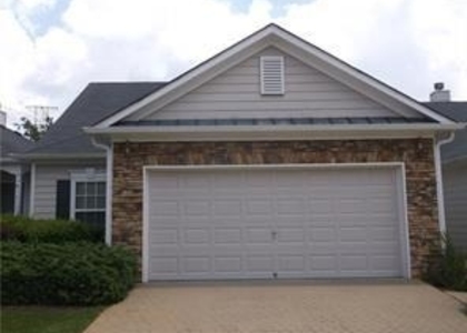 1415 Raven Rock Trail - Photo 1