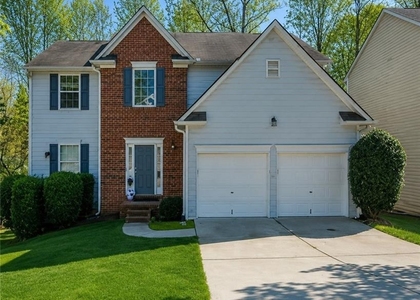 3063 Grace Court - Photo 1