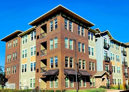 670 E Algonquin Road - Photo 1
