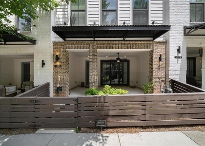 1829 La Dawn Lane - Photo 1