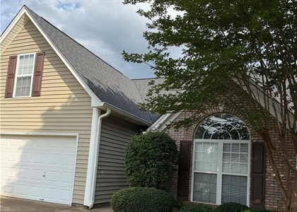 508 Lee Miller Drive - Photo 1