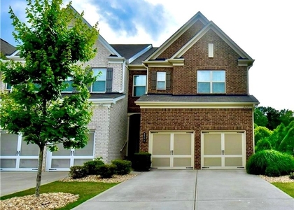 4270 Bryton Trace Drive - Photo 1