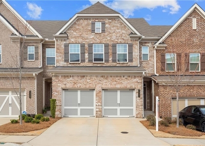 1327 Elderwood Way - Photo 1
