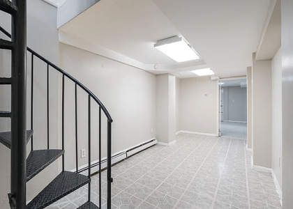 147 9th Street, Brooklyn, NY 1 - Photo 1