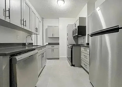 2172 Amsterdam Avenue - Photo 1