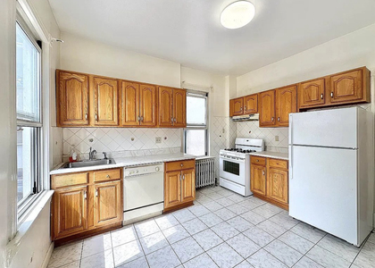 31 & 37th Street - Photo 1