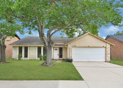 2730 Mesquite Drive - Photo 1