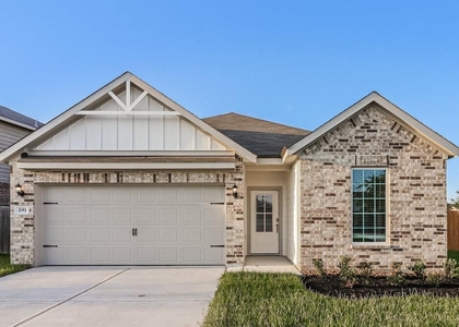 191 Emma Rose Drive - Photo 1