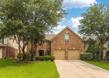 22 Frontera Circle - Photo 1