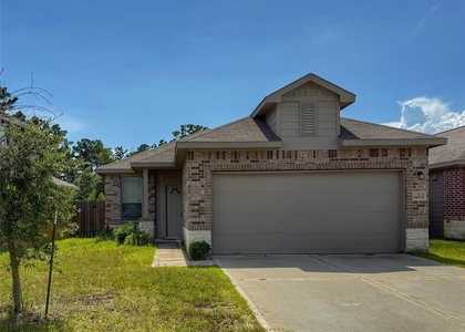 14613 E Pine Heart Drive - Photo 1