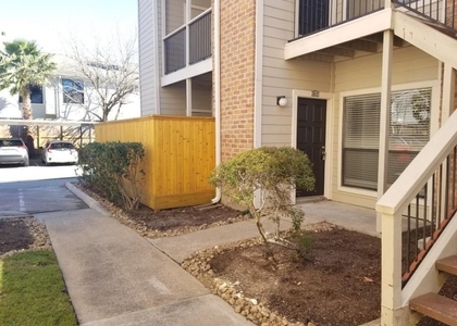 2001 Bering Drive - Photo 1