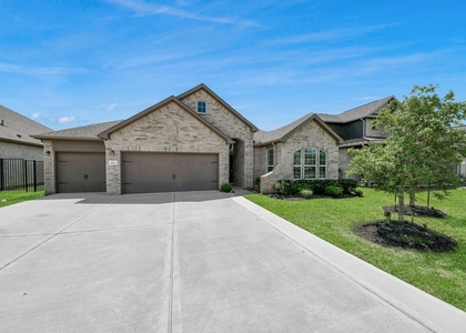 1614 Sequoia Run Drive - Photo 1