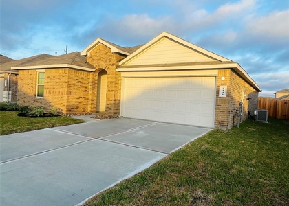 5146 Bay Meadows Lane Lane - Photo 1