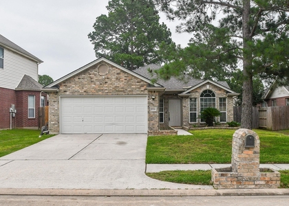 10614 Sunswept Fields Lane - Photo 1