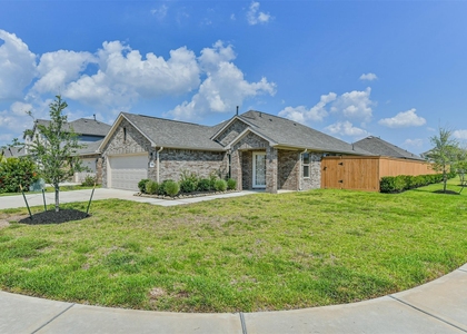 13114 Dalvay Beach Drive - Photo 1