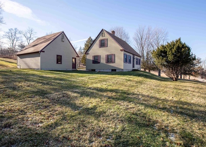 396 Prindle - Photo 1