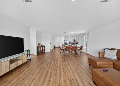 27615 Seascape Village Drive - Photo 1