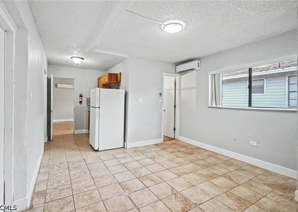 2214 Quality Life Center Way - Photo 1