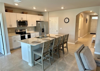 20502 Camino Torcido Loop - Photo 1