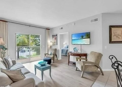 15645 Ocean Walk Circle - Photo 1