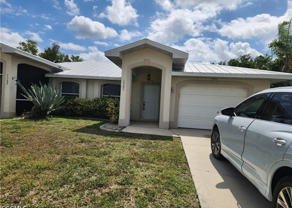1305 Se 8th Avenue - Photo 1