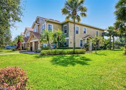 3230 Cottonwood Bend - Photo 1