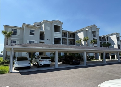 5491 Double Eagle Circle - Photo 1