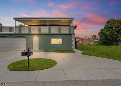 2342 Barden Street - Photo 1