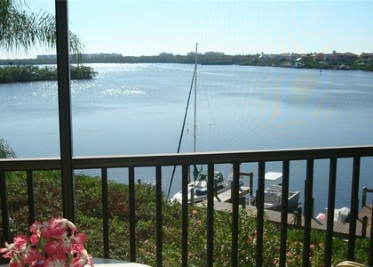 4835 Bonita Beach Road - Photo 1