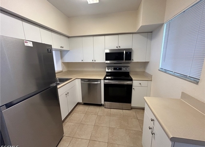 8313 Bernwood Cove Loop - Photo 1
