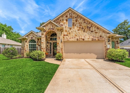 12206 Walden Rd - Photo 1