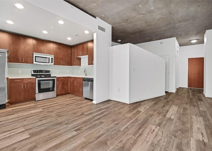 5925 Almeda Road - Photo 1