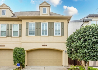 2504 Park Street - Photo 1