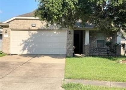 18235 Sorrell Oaks Lane - Photo 1