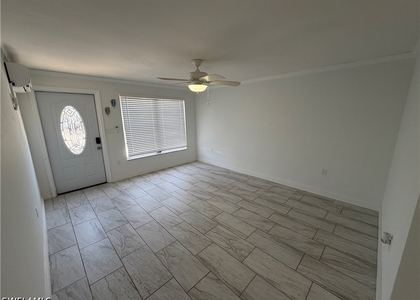 1781 Smugglers Cove - Photo 1