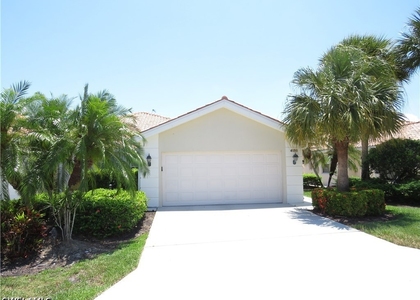 4186 Los Altos Court - Photo 1