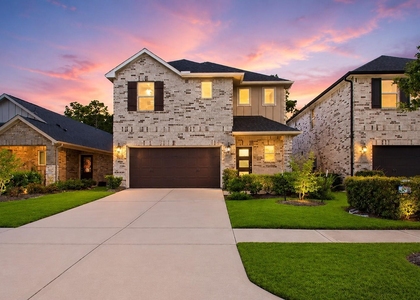 17542 Rosette Grass Drive - Photo 1