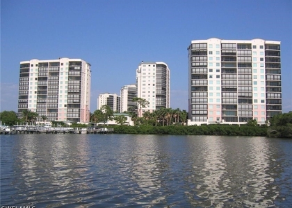 430 Cove Tower Drive - Photo 1