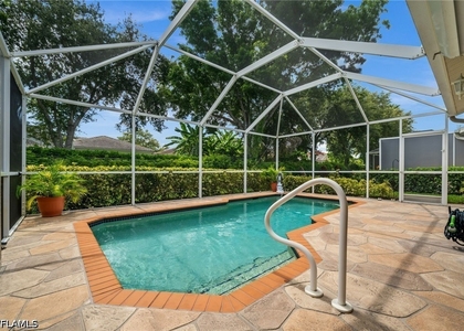 8167 Ibis Cove Circle - Photo 1