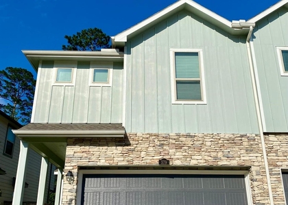 579 Dry Fork Lane - Photo 1