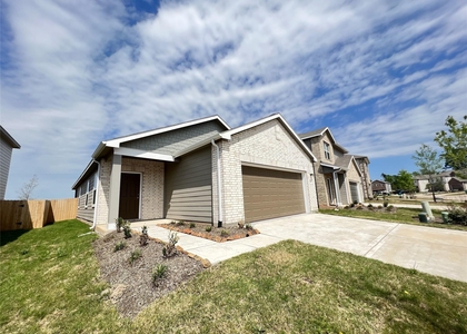 680 Amesbury Road - Photo 1