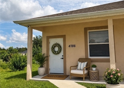 4786 Jordan Avenue - Photo 1