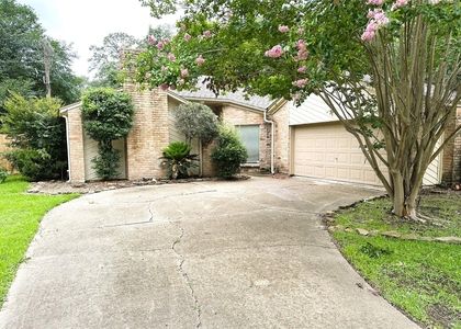 15127 Forest Lodge Drive - Photo 1